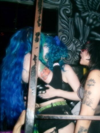 🔥 Succubus sushi leaked private photo uncensored full