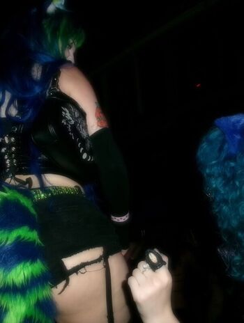 🔥 Succubus sushi leaked private photo uncensored full