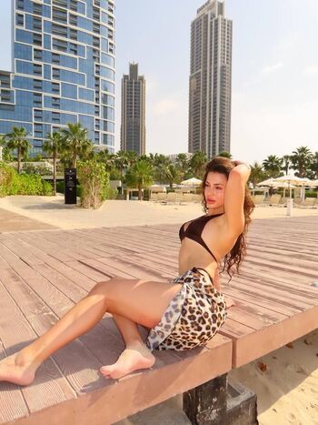 🔥 Sudefit leaked private photo uncensored full
