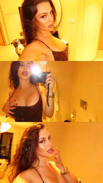 🔥 Sudefit leaked private photo uncensored full