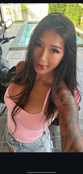🔥 Suki marquez leaked private photo uncensored full