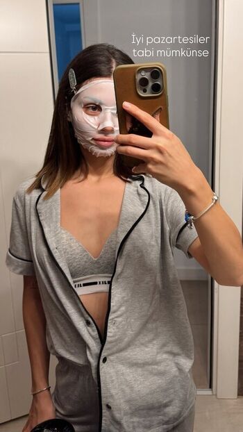 🔥 Sumruozdenn leaked private photo uncensored full