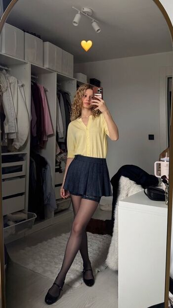 🔥 Sumruozdenn leaked private photo uncensored full