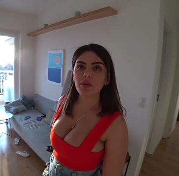 🔥 Sunaika bruna  page leaked private photo uncensored full