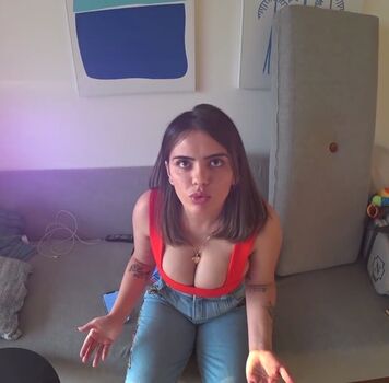 🔥 Sunaika bruna  page leaked private photo uncensored full