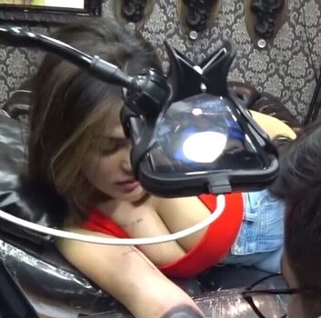 🔥 Sunaika bruna  page leaked private photo uncensored full