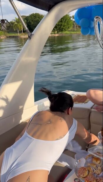 🔥 Sunaika bruna leaked private photo uncensored full