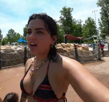 🔥 Sunaika bruna leaked private photo uncensored full