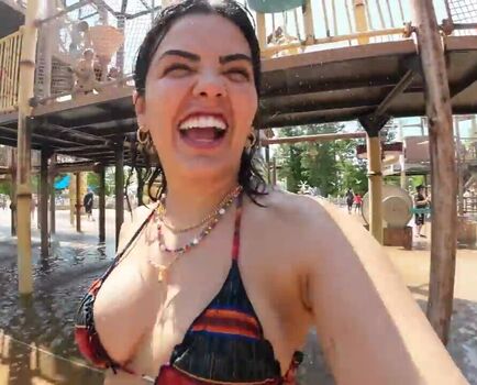 🔥 Sunaika bruna leaked private photo uncensored full