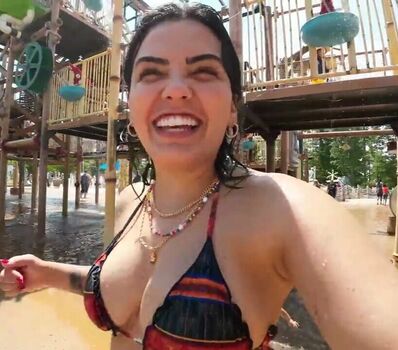 🔥 Sunaika bruna leaked private photo uncensored full
