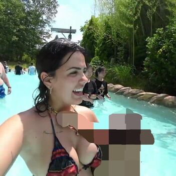 🔥 Sunaika bruna leaked private photo uncensored full