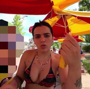 🔥 Sunaika bruna leaked private photo uncensored full