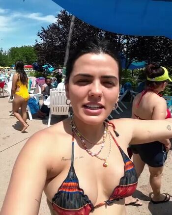 🔥 Sunaika bruna leaked private photo uncensored full