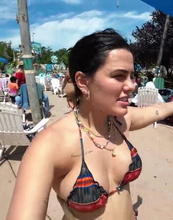 🔥 Sunaika bruna leaked private photo uncensored full