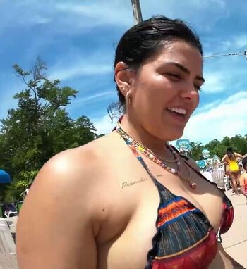 🔥 Sunaika bruna leaked private photo uncensored full