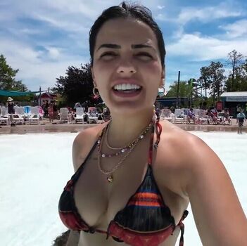 🔥 Sunaika bruna leaked private photo uncensored full