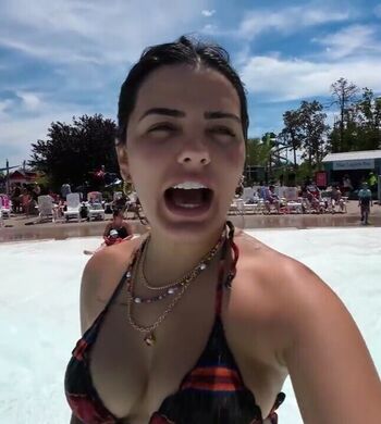 🔥 Sunaika bruna leaked private photo uncensored full
