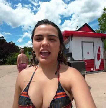 🔥 Sunaika bruna leaked private photo uncensored full