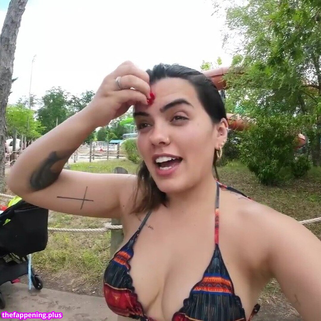 🔥 Page/ leaked private photo uncensored full