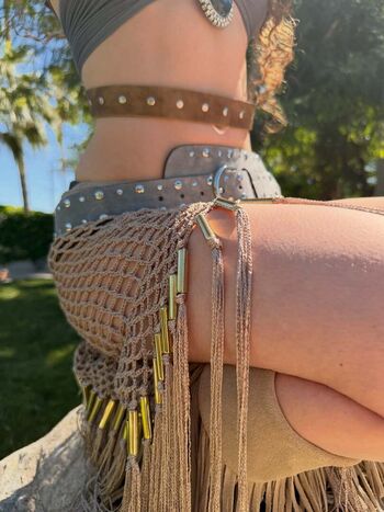 🔥 Sunday kalo page leaked private photo uncensored full