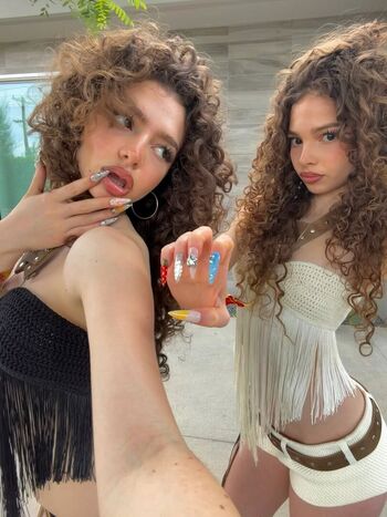 🔥 Sunday kalo page leaked private photo uncensored full