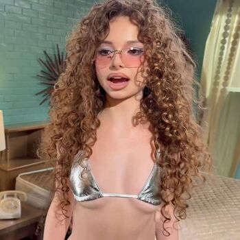 🔥 Sunday kalo page leaked private photo uncensored full