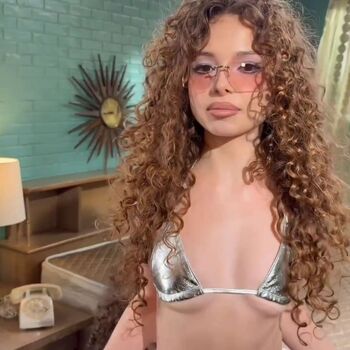 🔥 Sunday kalo page leaked private photo uncensored full