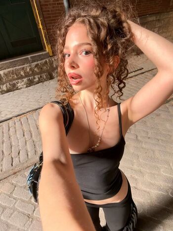 🔥 Sunday kalo page leaked private photo uncensored full