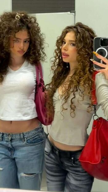 🔥 Sunday kalo page leaked private photo uncensored full
