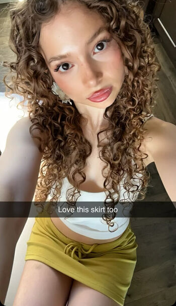 🔥 Sunday kalo page leaked private photo uncensored full