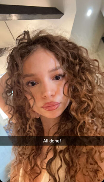 🔥 Sunday kalo page leaked private photo uncensored full