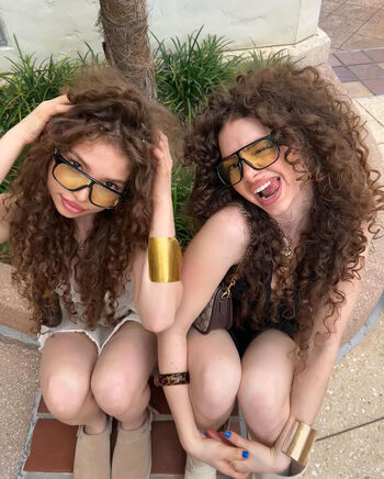 🔥 Sunday kalo leaked private photo uncensored full