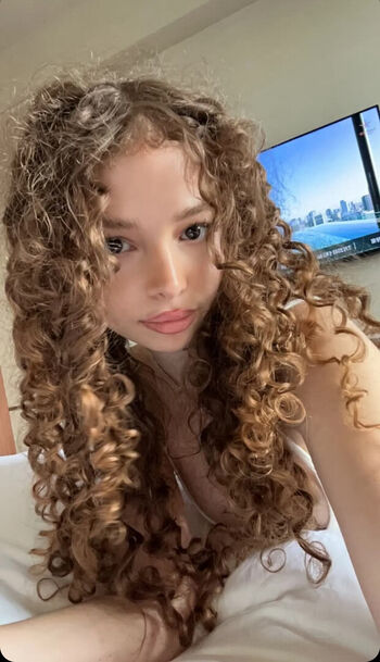 🔥 Sunday kalo leaked private photo uncensored full