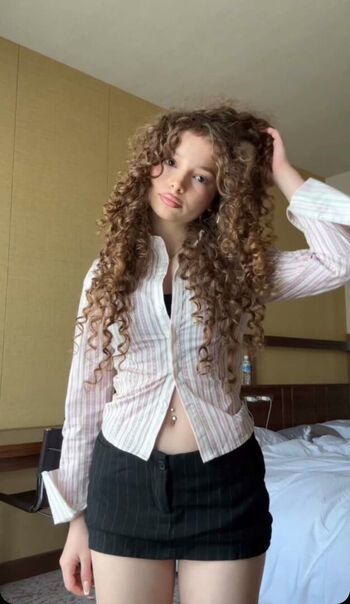 🔥 Sunday kalo leaked private photo uncensored full