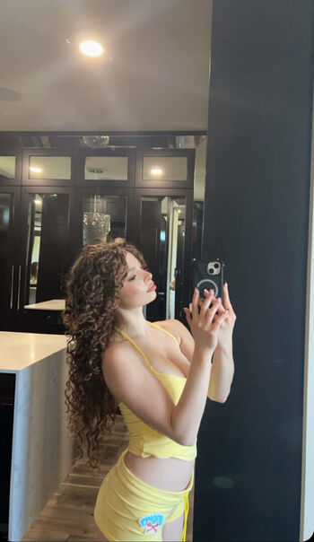 🔥 Sunday kalo leaked private photo uncensored full