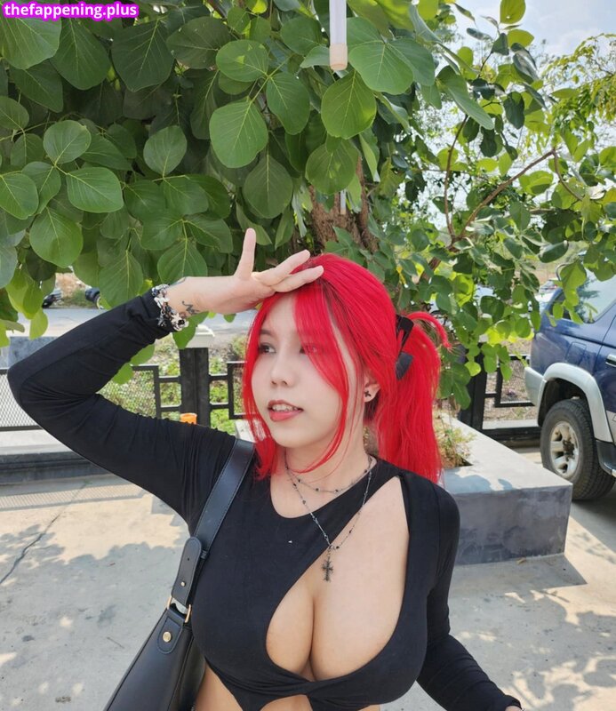 🔥 Page/ leaked private photo uncensored full