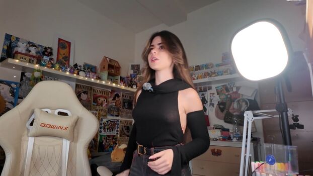 🔥 Supergioffy page leaked private photo uncensored full