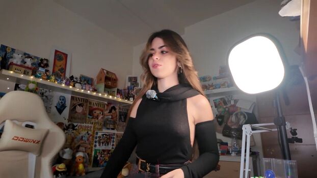 🔥 Supergioffy page leaked private photo uncensored full