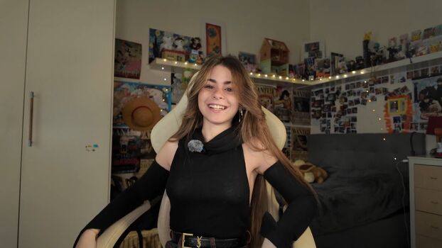 🔥 Supergioffy page leaked private photo uncensored full