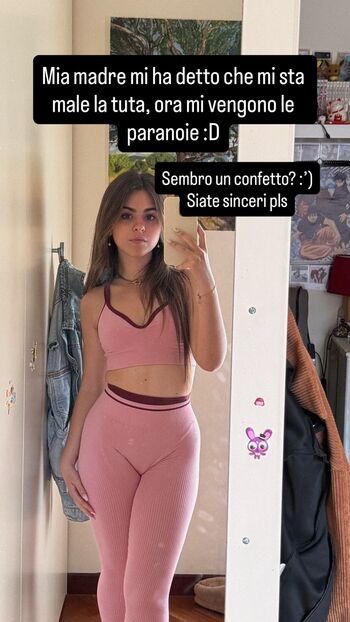 🔥 Supergioffy leaked private photo uncensored full