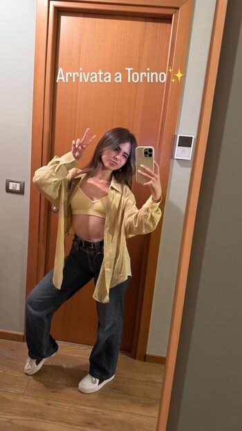 🔥 Supergioffy leaked private photo uncensored full