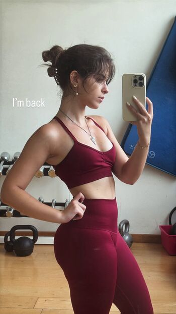 🔥 Supergioffy leaked private photo uncensored full