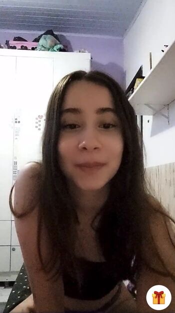 🔥 Superlive page leaked private photo uncensored full