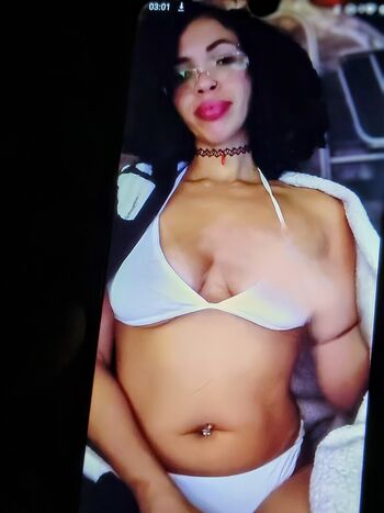 🔥 Superlive page leaked private photo uncensored full