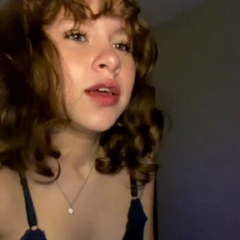 🔥 Superlive page leaked private photo uncensored full