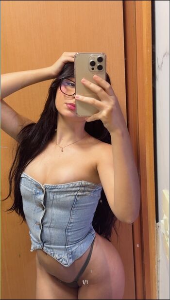 🔥 Superlive page leaked private photo uncensored full