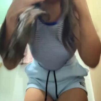 🔥 Superlive page leaked private photo uncensored full