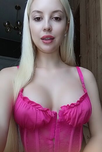 🔥 Superlive page leaked private photo uncensored full