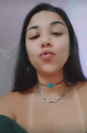 🔥 Superlive page leaked private photo uncensored full