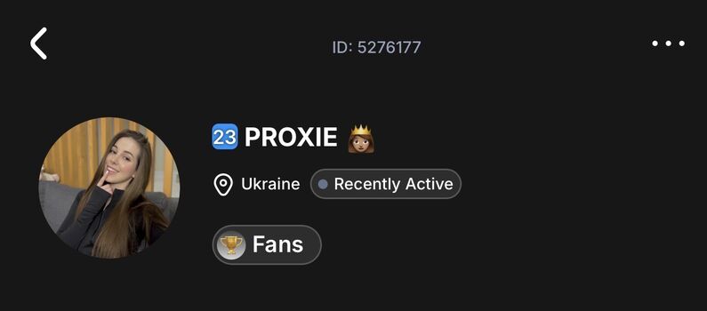 🔥 Superlive page leaked private photo uncensored full